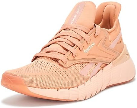 Reebok Nano Gym