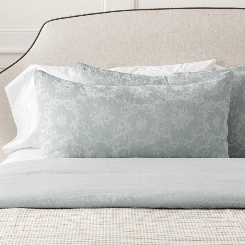 Renata Shams (Set of 2)