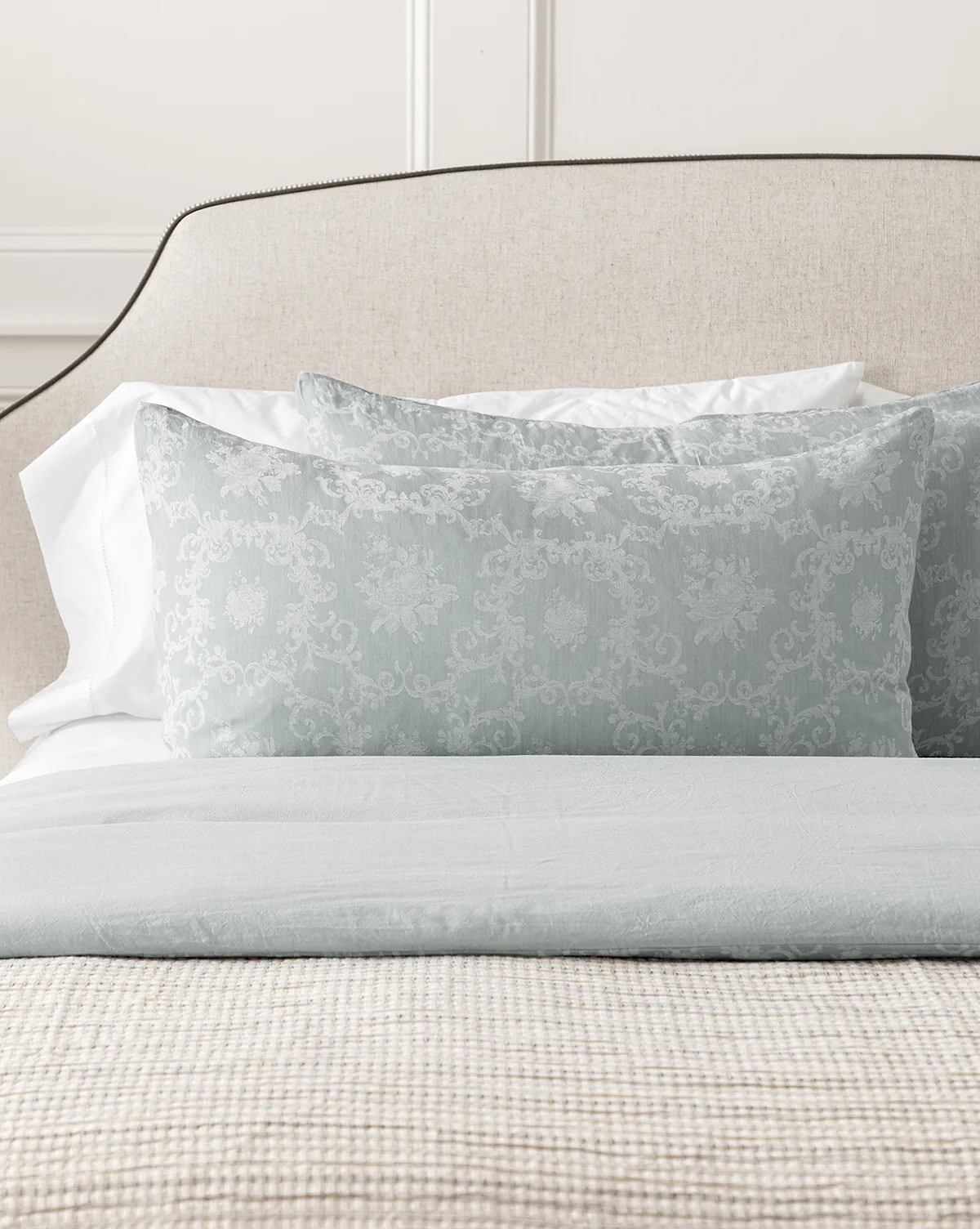 Renata Shams (Set of 2)