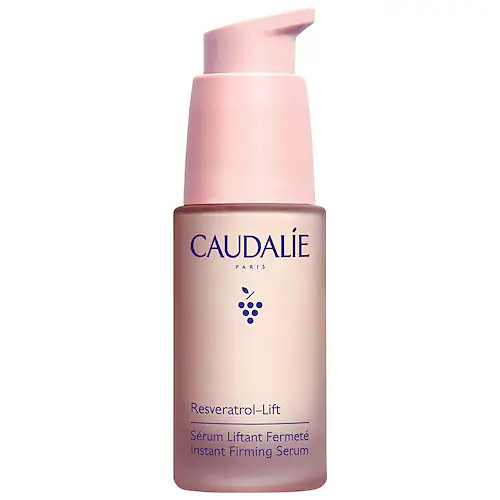 Resveratrol Lift Instant Firming Refillable Retinol Alternative Serum