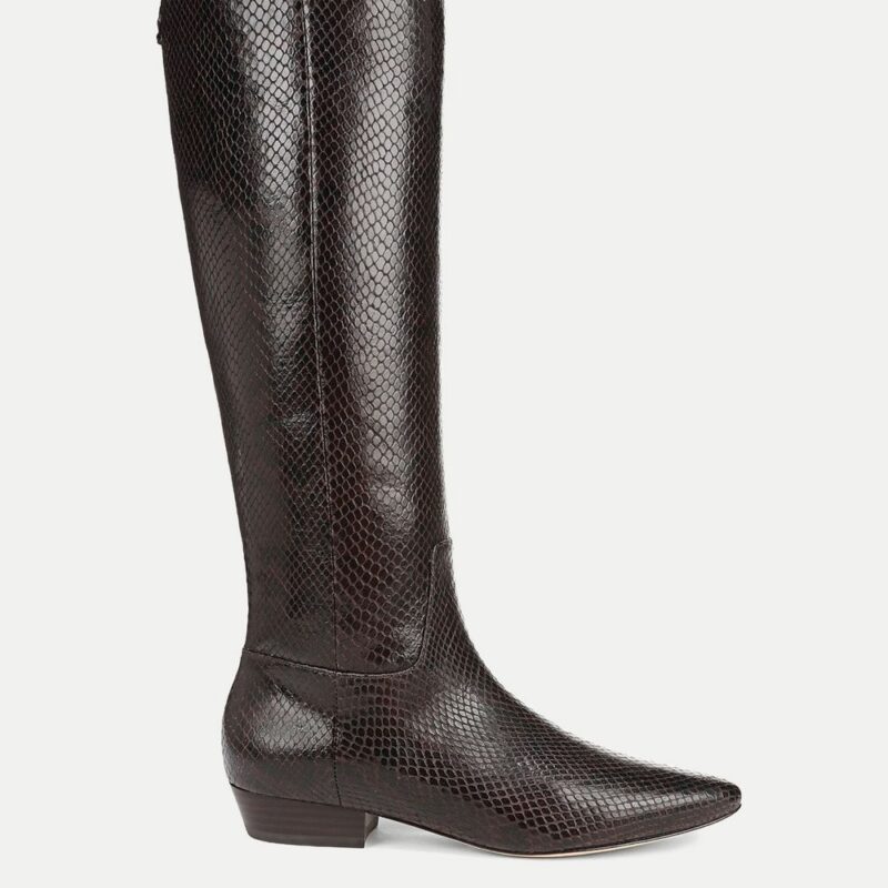 Gabrielle Tall Boot – Veronica Beard
