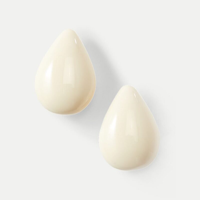 Musgrave Earrings – Veronica Beard
