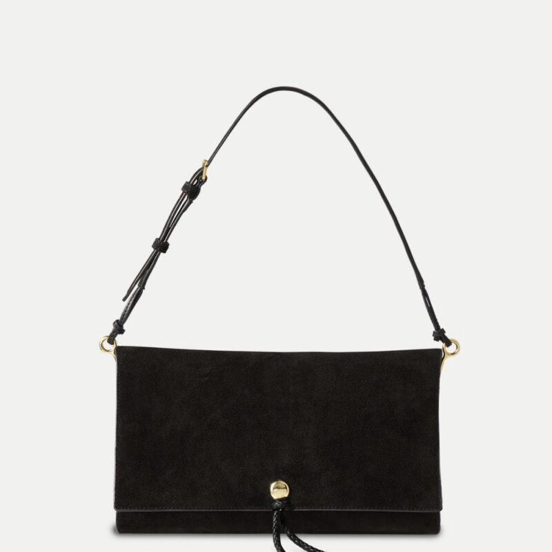 Edit Bag – Veronica Beard