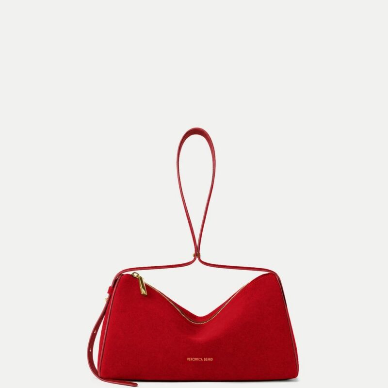 Prism Bag – Veronica Beard