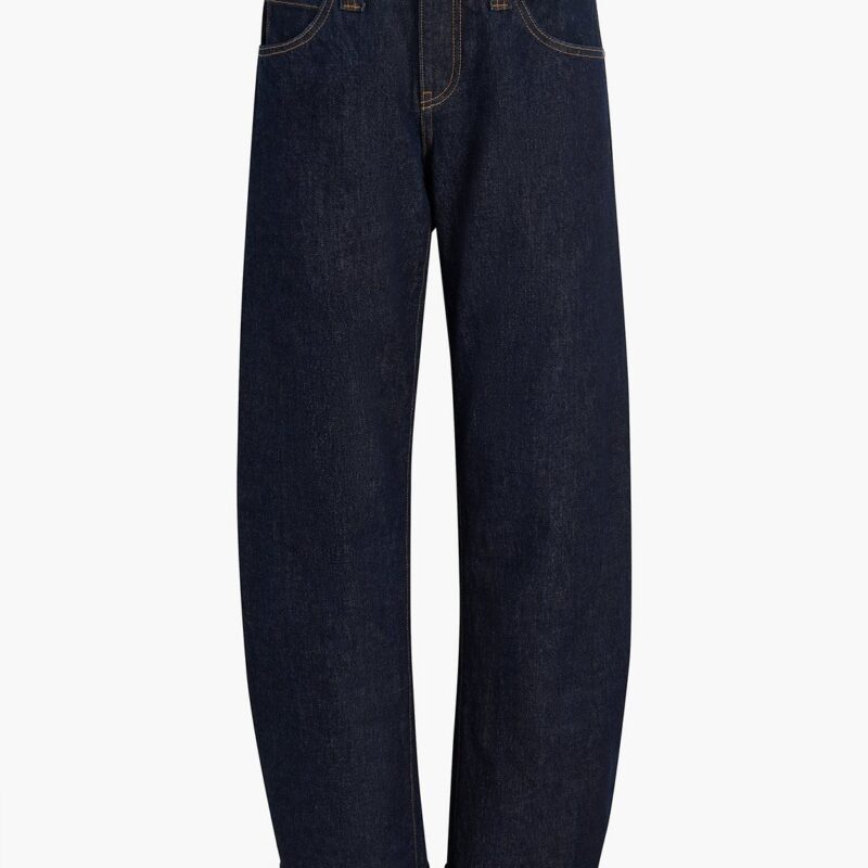 Karo Jean in Benson – Khaite