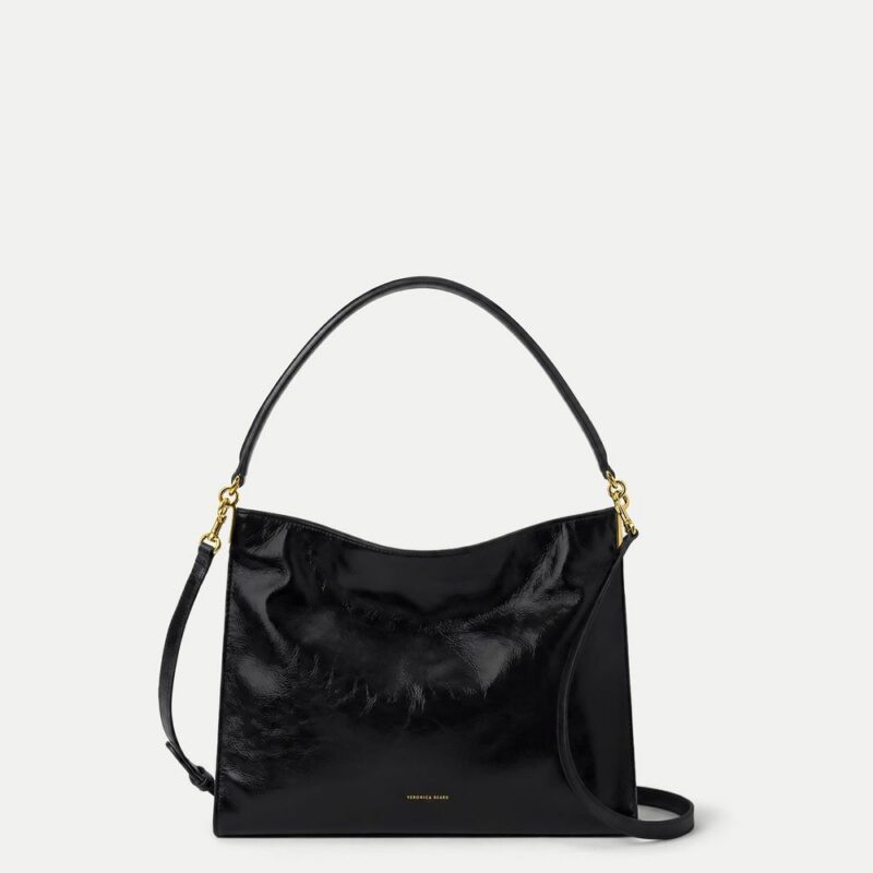 Vida Shoulder Bag – Veronica Beard