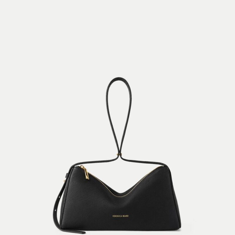 Prism Bag – Veronica Beard