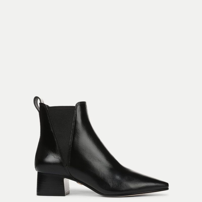 Astra Chelsea Boot – Veronica Beard