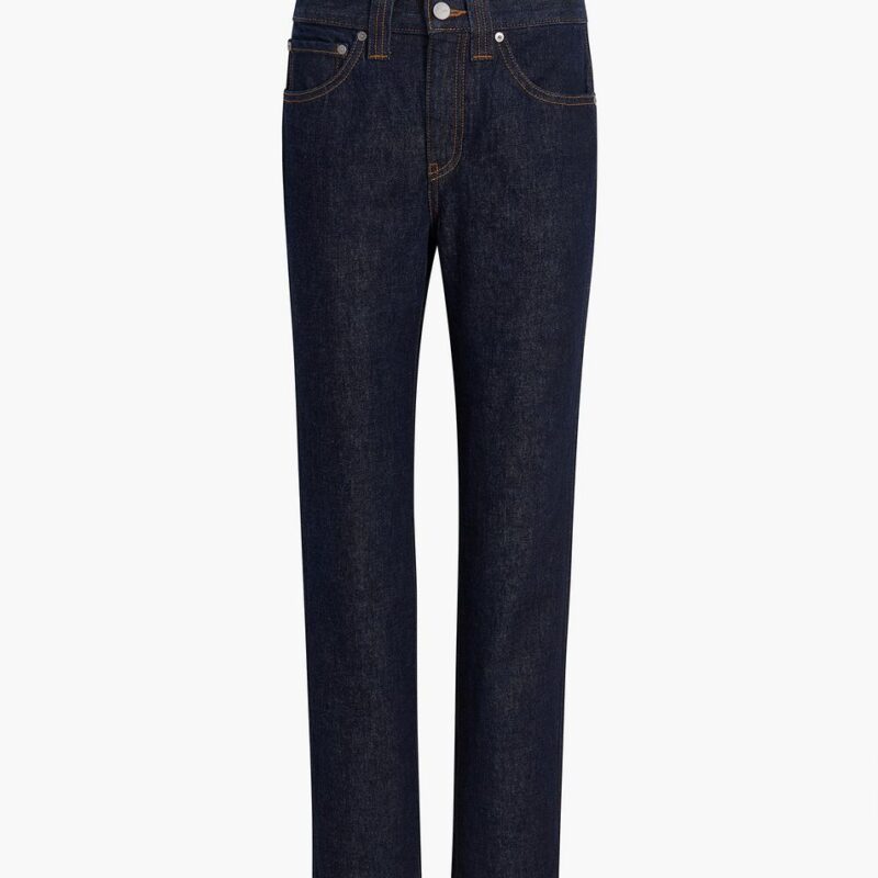 Farley Jean in Benson – Khaite