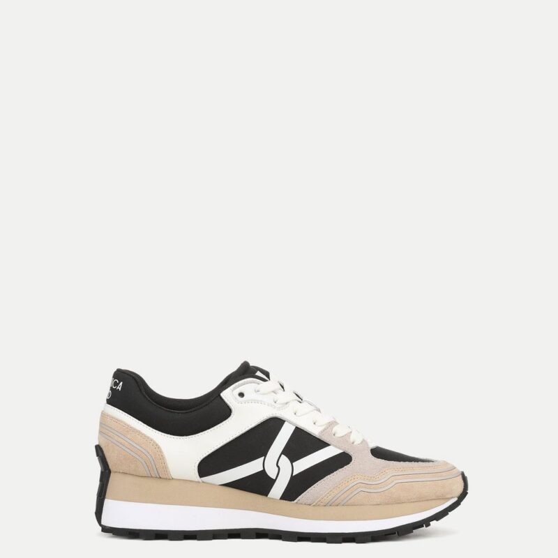 Valentina Sport Sneaker – Veronica Beard