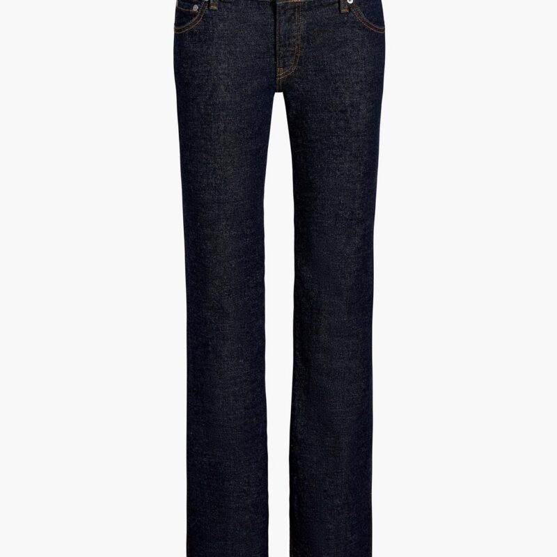 Conforti Jean in Benson – KHAITE