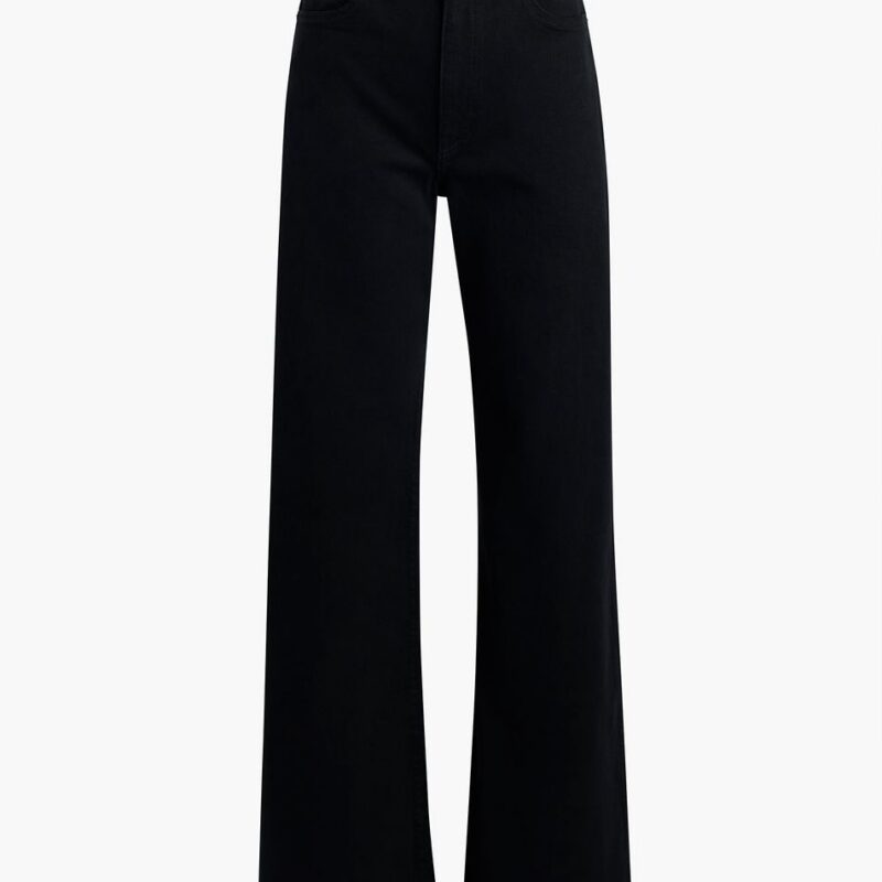 Dane Stretch Jean in Carlyle – Khaite