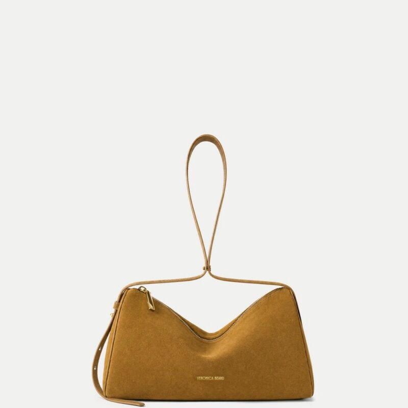 Prism Bag – Veronica Beard