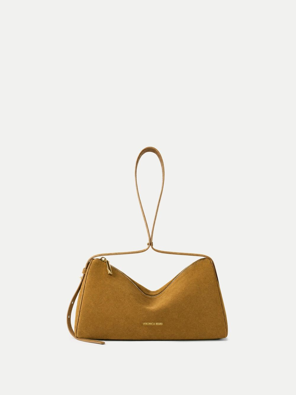 Prism Bag – Veronica Beard