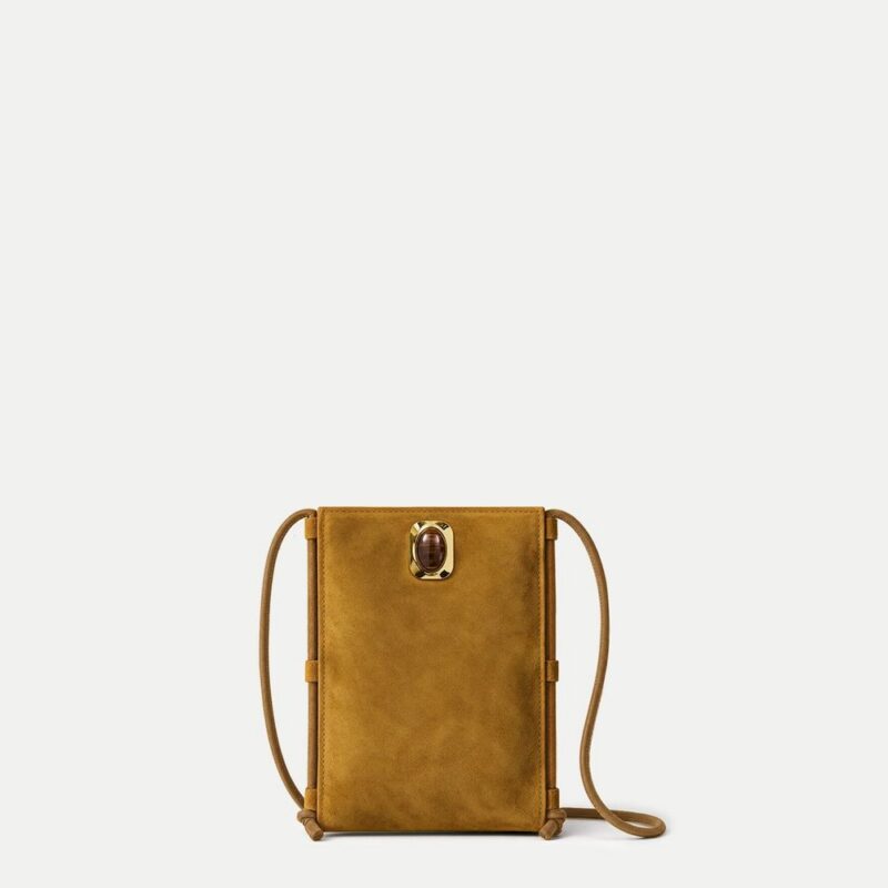 Tether Bag – Veronica Beard