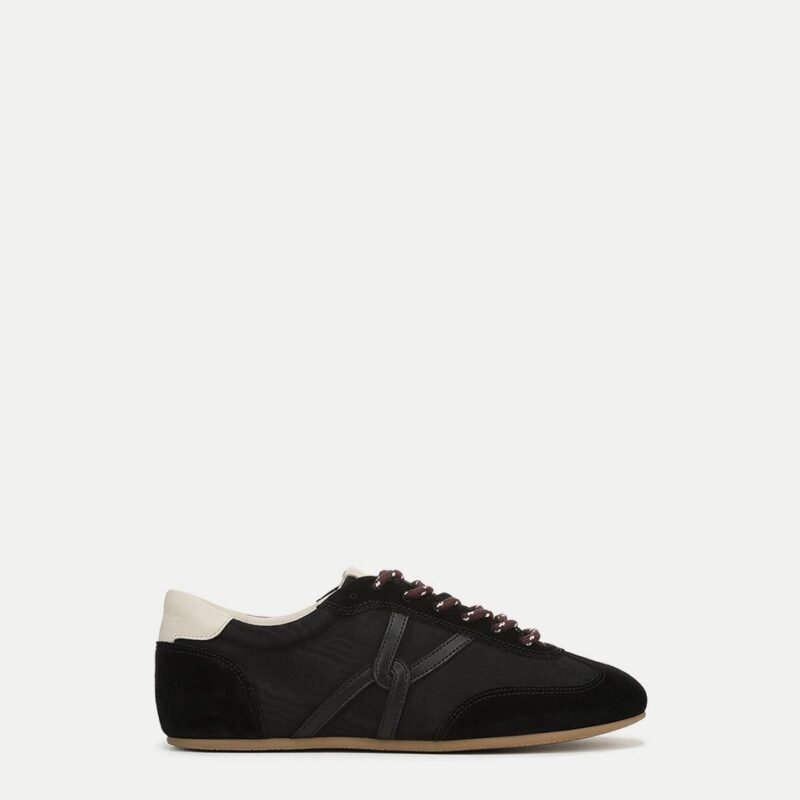 Riviera Sneaker – Veronica Beard