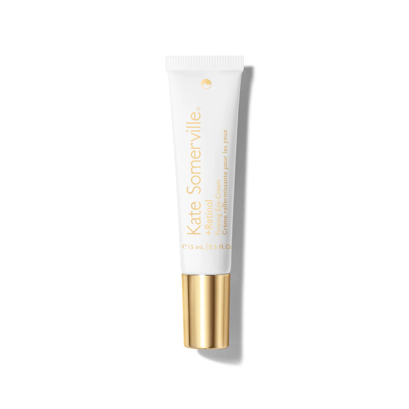 +Retinol Firming Eye Wrinkle Cream | Kate Somerville