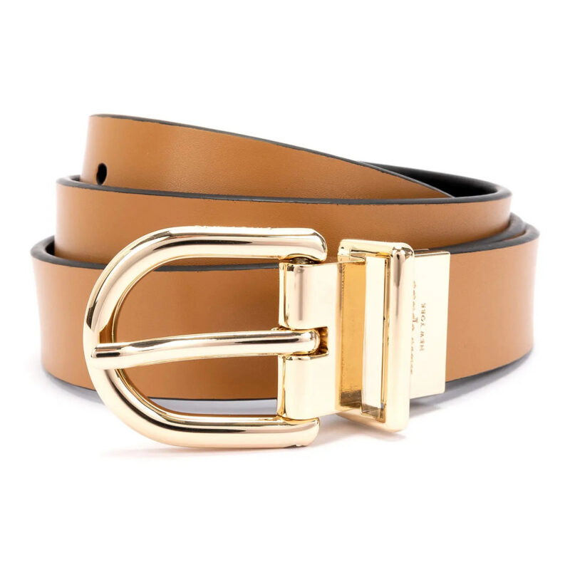 reversible belt (Women) | Nordstrom