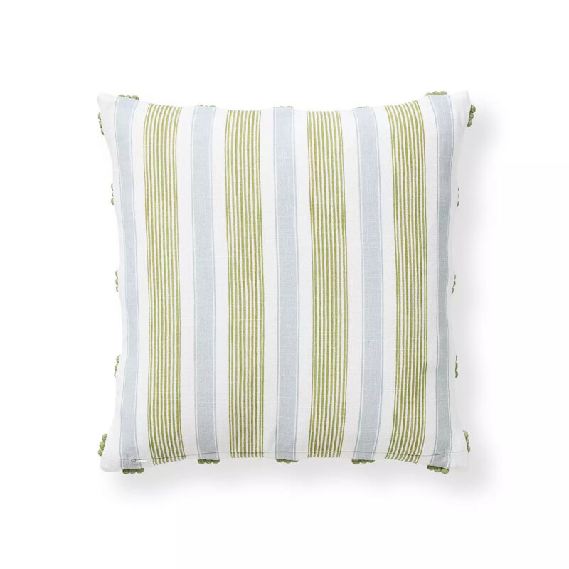 Sapri Pillow Cover