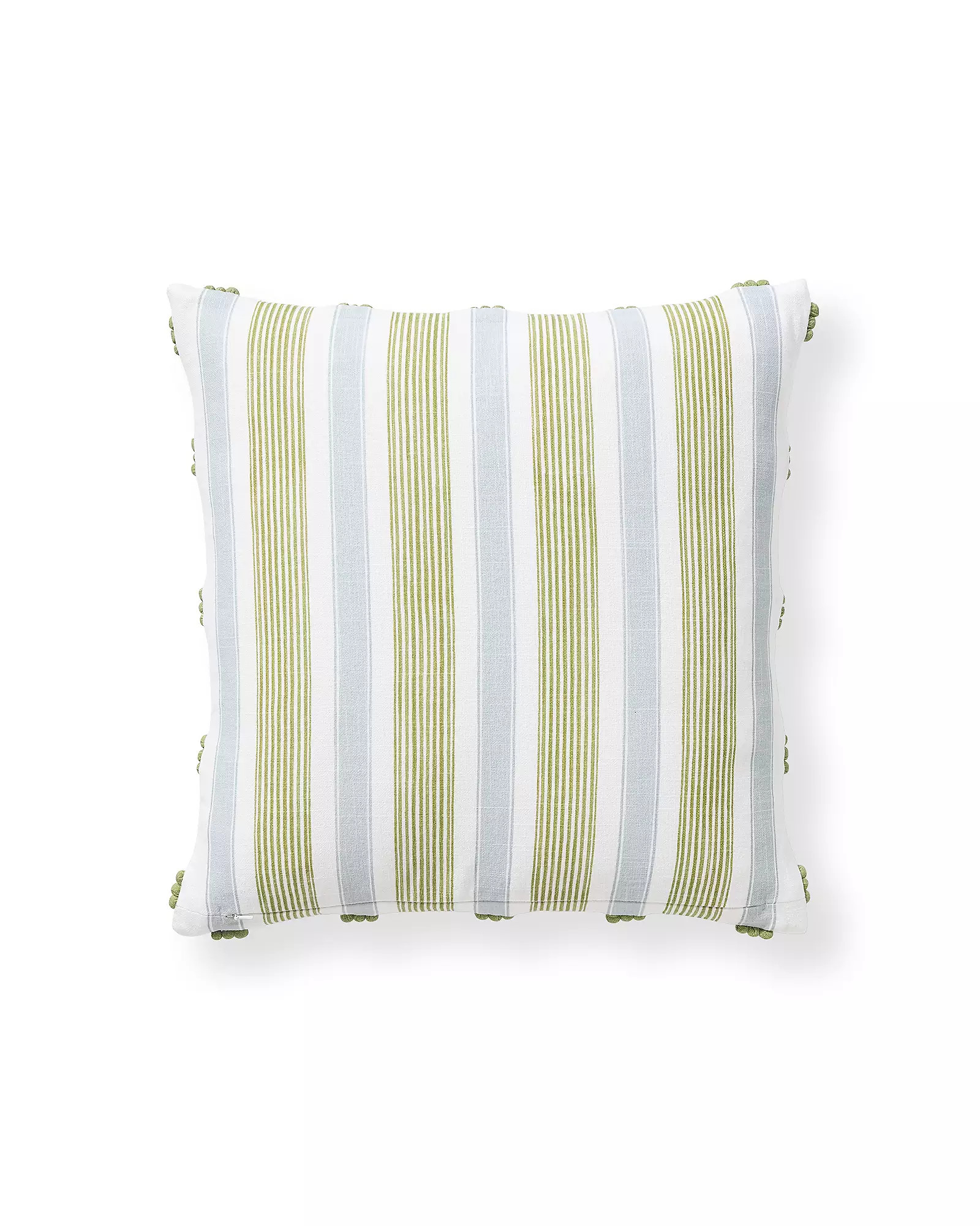 Sapri Pillow Cover