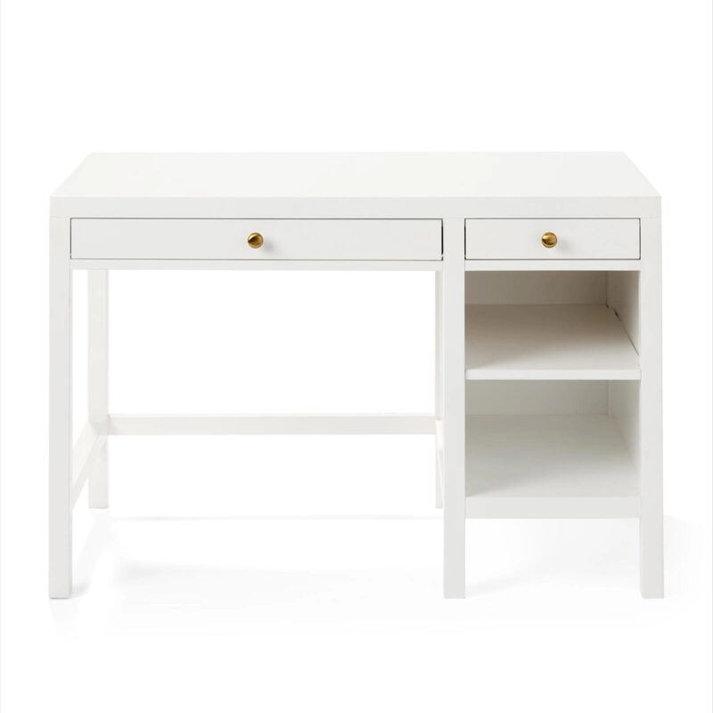Serena & Lily Scout Desk