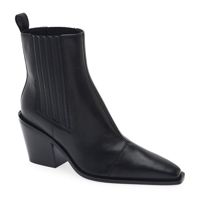 Rag & Bone Newbury Chelsea Boots