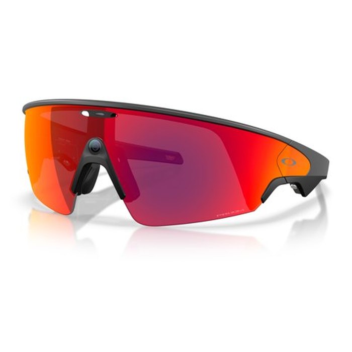 Oakley Vanguard AI Sunglasses