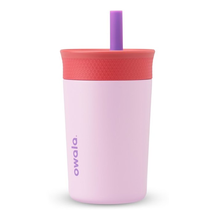 Owala 12 oz Tumbler