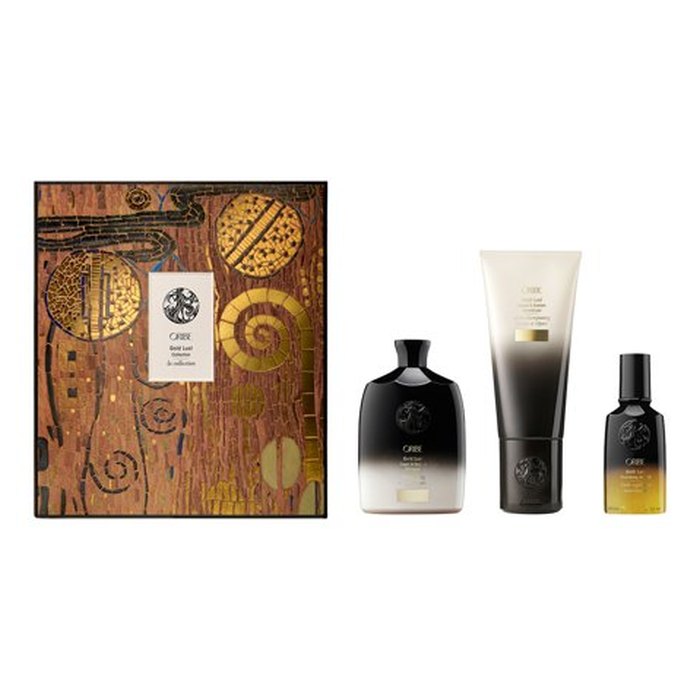 Oribe Supershine Trio