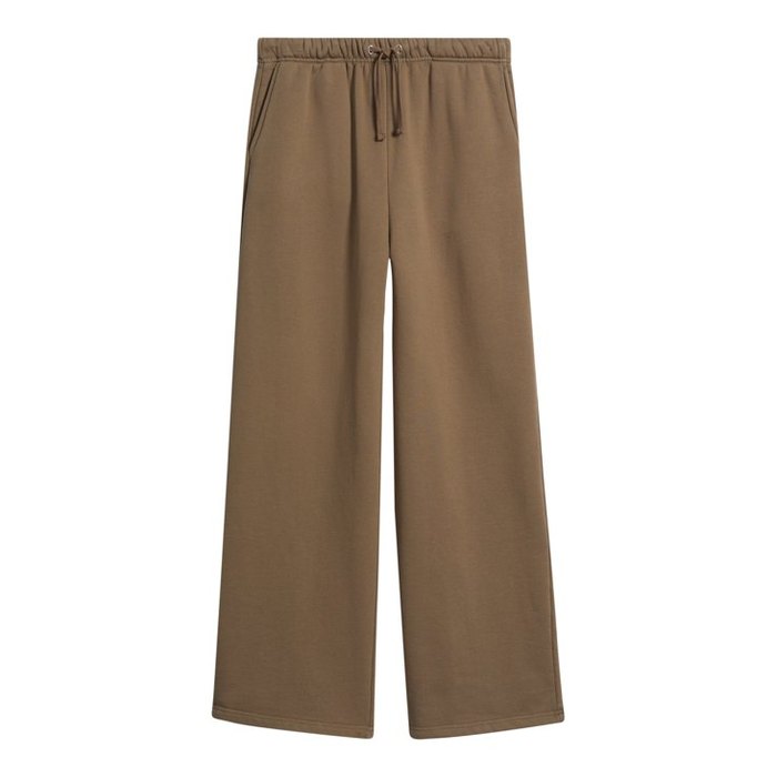 Elwood Core Sweatpants (Exclusive)