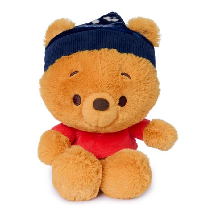 Gund Disney Winnie the Pooh