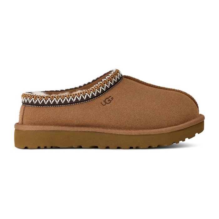 UGG Tasman II Slippers