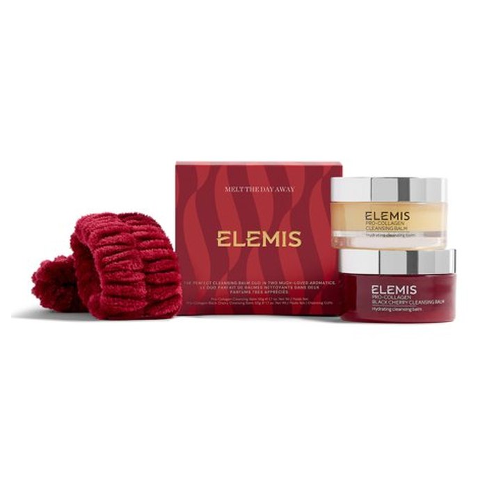 Elemis Melt the Day Away Set
