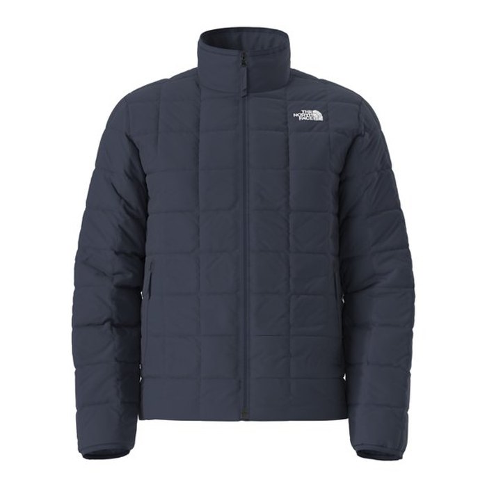 The North Face Junction Jacket