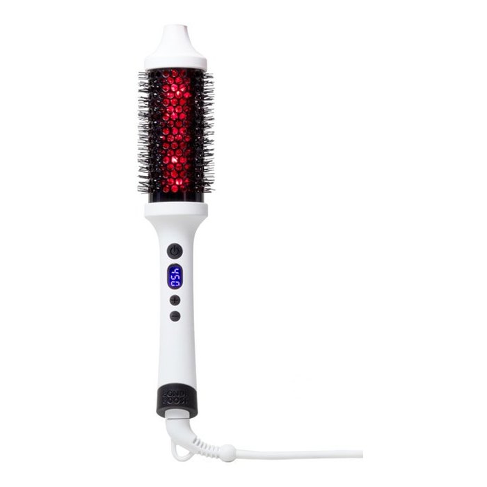 BondiBoost Infrared Styling Brush