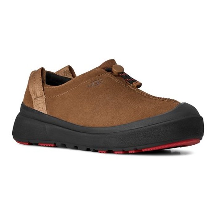 UGG Tassman Outpost Slippers