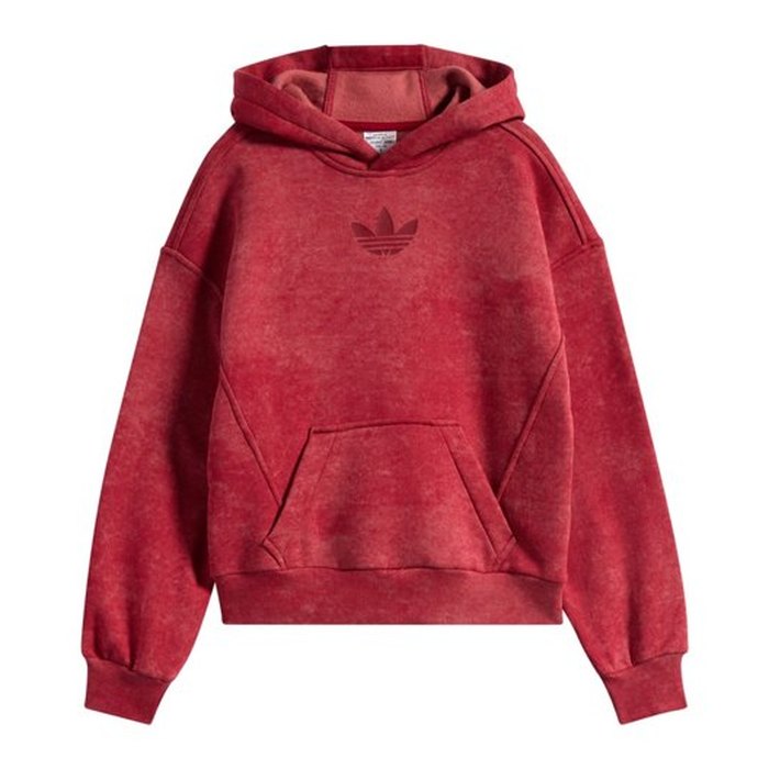 adidas Originals Hoodie