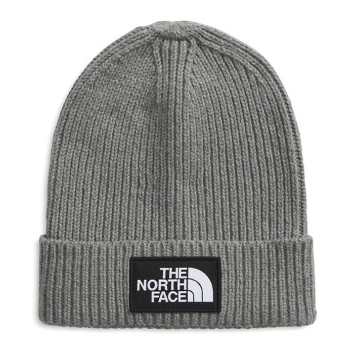 The North Face Beanie