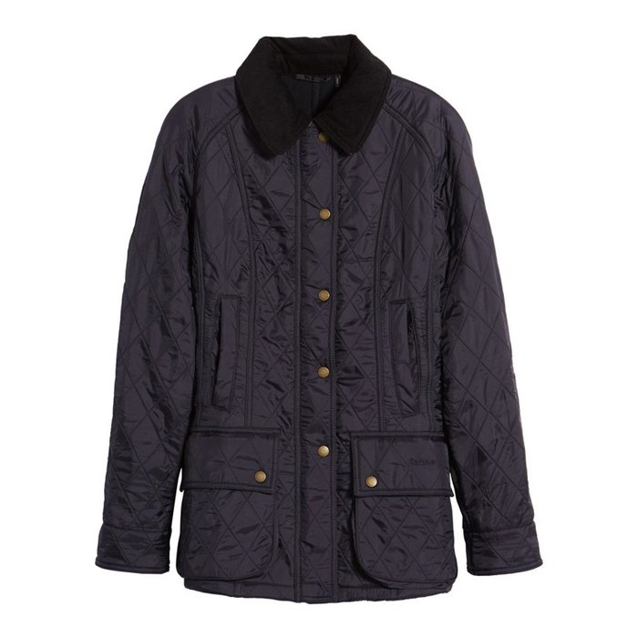 Barbour Beadnell Jacket