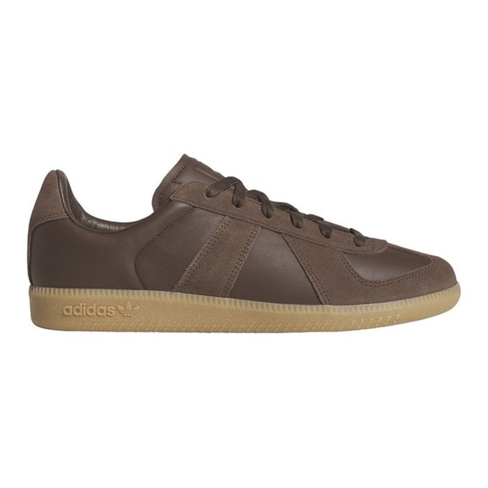 adidas Gender Inclusive BW Army Sneakers