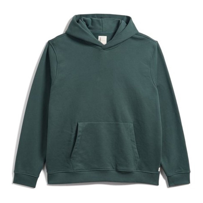 Vuori Seaside Hoodie