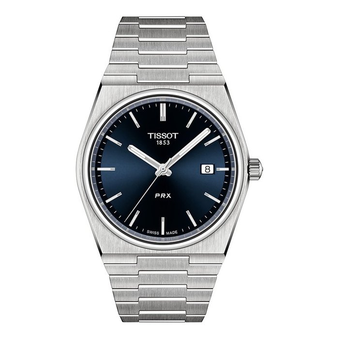 Tissot PRX Watch