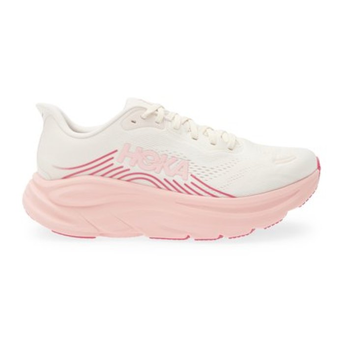 Hoka Clifton II