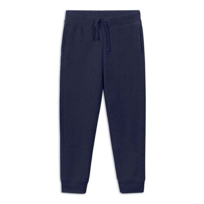 Primary Joggers