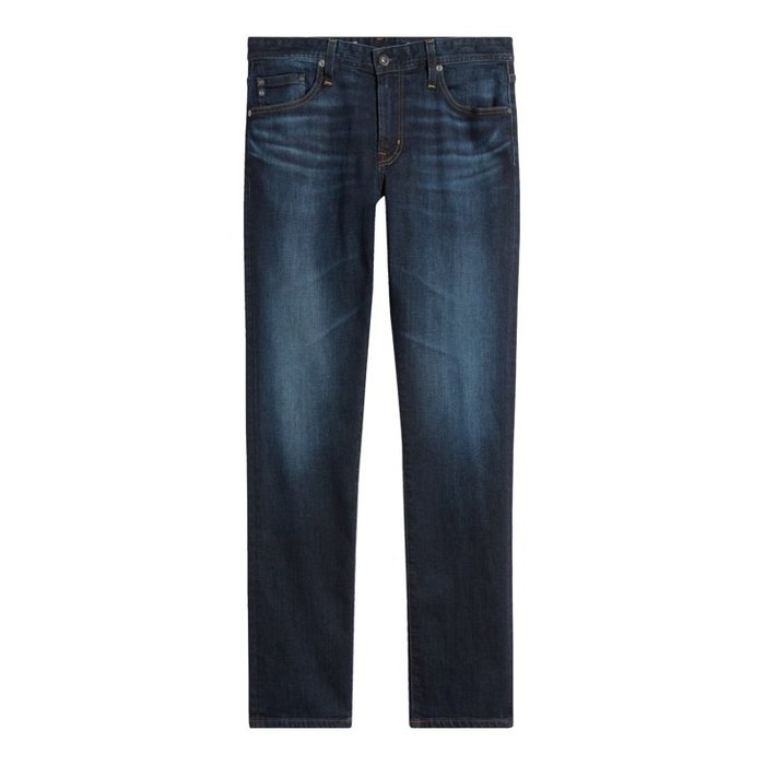 AG Everett Jeans