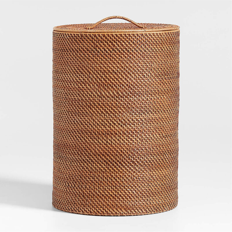 Sedona Honey Hamper + Reviews | Crate & Barrel