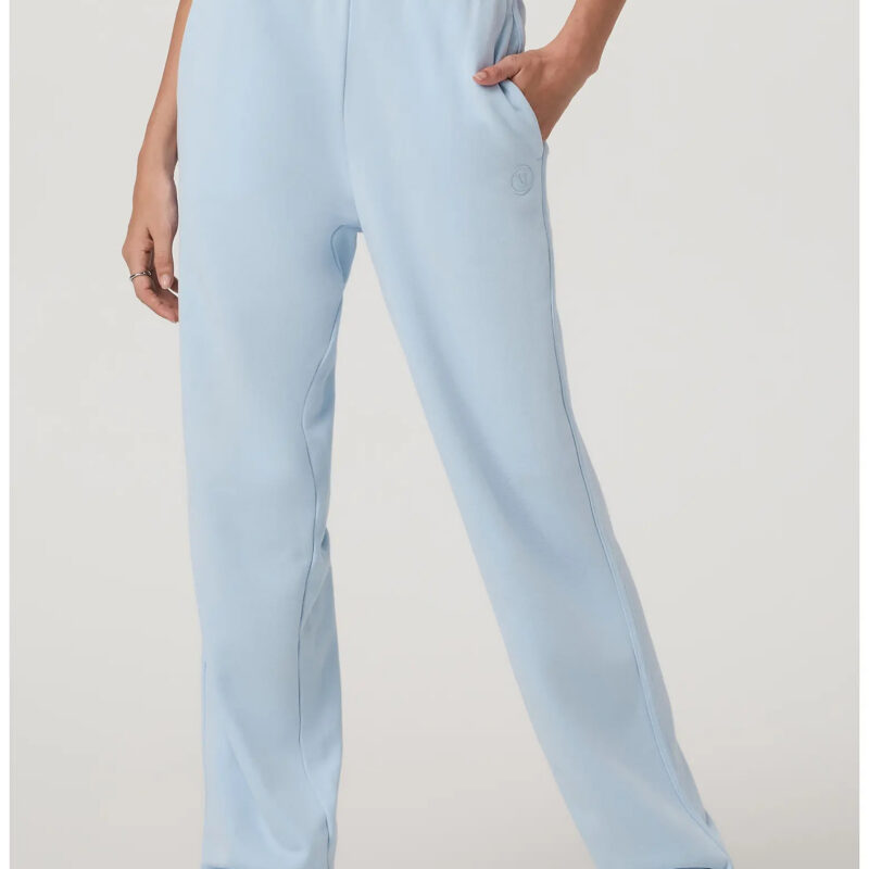 Sedona Straight Leg Sweatpants (Women) | Nordstrom