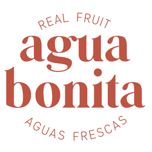 Agua Bonita logo