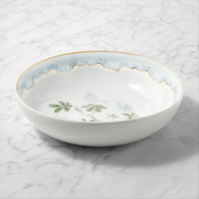 Williams Sonoma Serveware