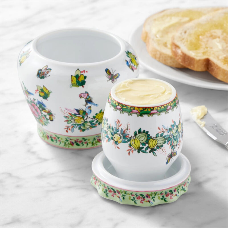 Serveware